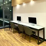 Star Residences 5 Mins Walk To Klcc City Centre Klcc View