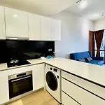 Star Residences 5 Mins Walk To Klcc City Centre Klcc View