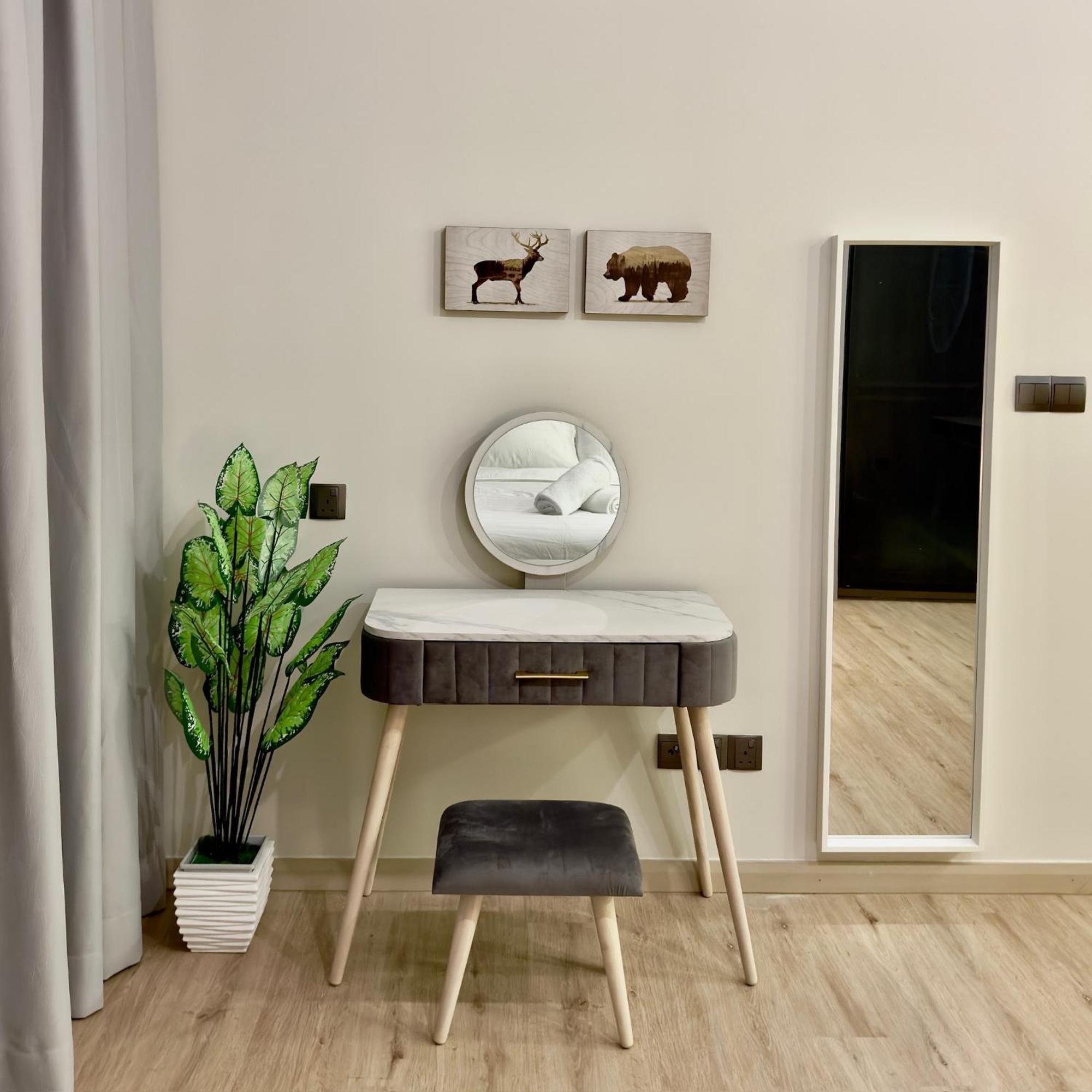 Pangsapuri Star Residences 5 Mins Walk To Klcc Centre Klcc View Kuala Lumpur