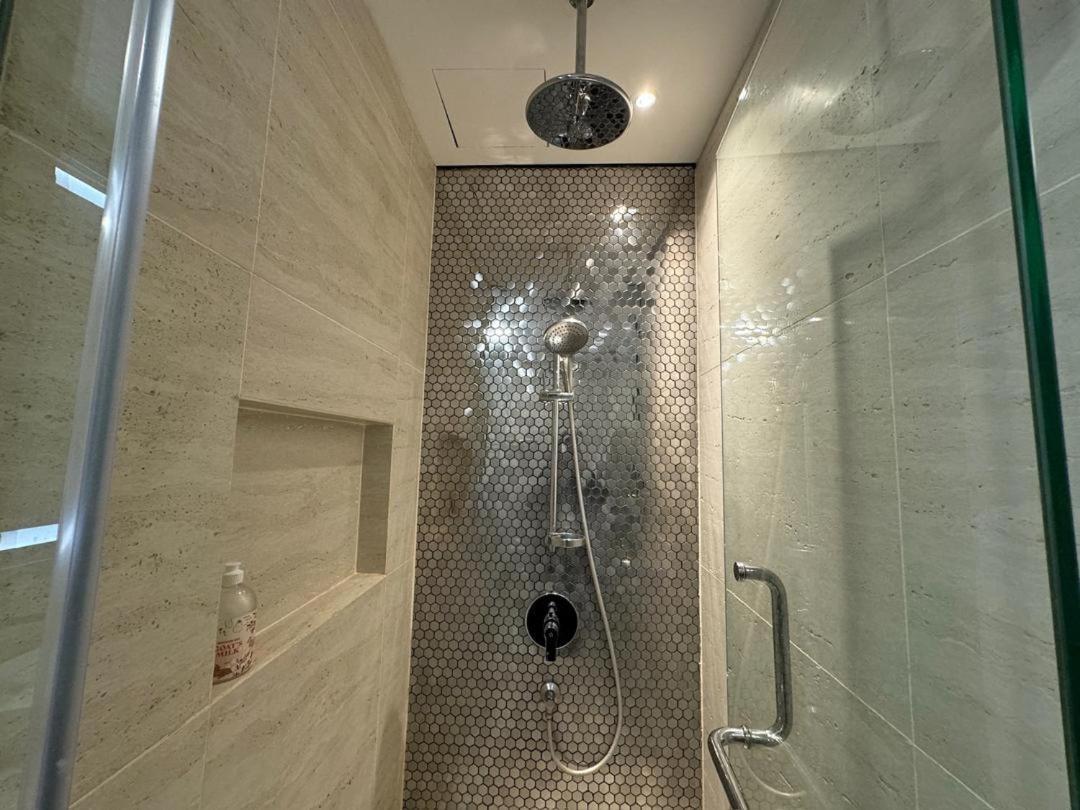 Star Residences 5 Mins Walk To Klcc Centre Klcc View * Kuala Lumpur