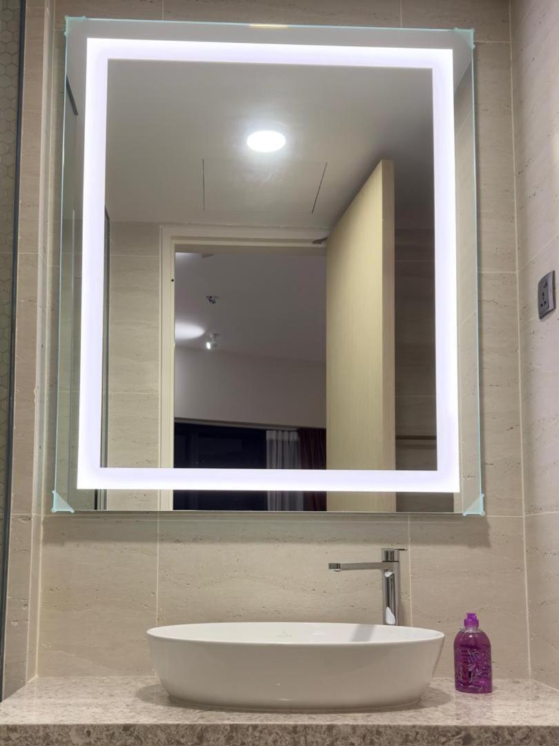 Star Residences 5 Mins Walk To Klcc Centre Klcc View Kuala Lumpur
