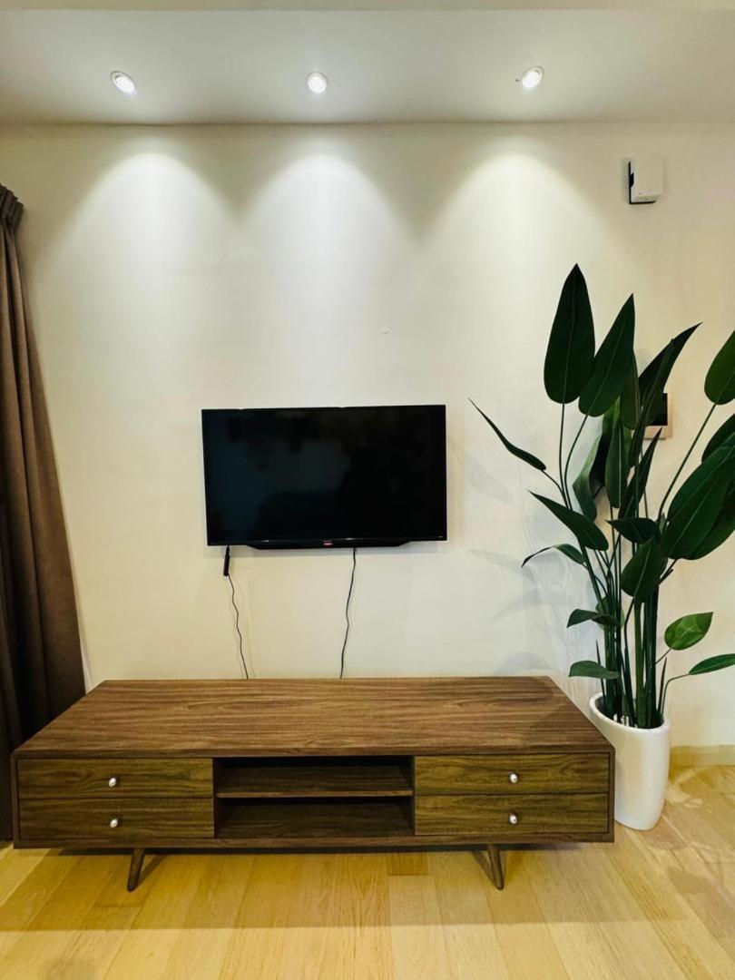 Star Residences 5 Mins Walk To Klcc Centre Klcc View Kuala Lumpur
